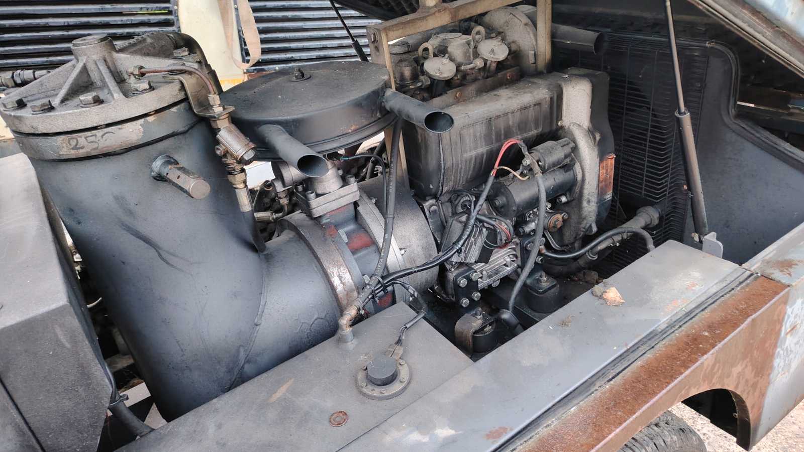 OmecoHub - Immagine 7